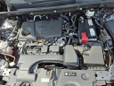 Thumbnail image of 2023 Toyota RAV4 at Conicelli Toyota of Springfield - NEW