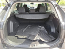 Thumbnail image of 2023 Toyota RAV4 at Conicelli Toyota of Springfield - NEW