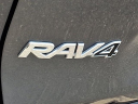 Thumbnail image of 2023 Toyota RAV4 at Conicelli Toyota of Springfield - NEW