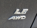 Thumbnail image of 2023 Toyota RAV4 at Conicelli Toyota of Springfield - NEW