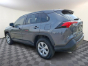 Thumbnail image of 2023 Toyota RAV4 at Conicelli Toyota of Springfield - NEW