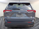 Thumbnail image of 2023 Toyota RAV4 at Conicelli Toyota of Springfield - NEW