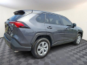Thumbnail image of 2023 Toyota RAV4 at Conicelli Toyota of Springfield - NEW