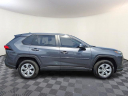 Thumbnail image of 2023 Toyota RAV4 at Conicelli Toyota of Springfield - NEW