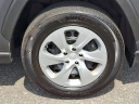 Thumbnail image of 2023 Toyota RAV4 at Conicelli Toyota of Springfield - NEW