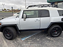 Thumbnail image of 2007 Toyota FJ Cruiser at Larusso Auto Group