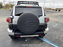 Thumbnail image of 2007 Toyota FJ Cruiser at Larusso Auto Group