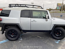 Thumbnail image of 2007 Toyota FJ Cruiser at Larusso Auto Group