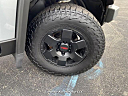 Thumbnail image of 2007 Toyota FJ Cruiser at Larusso Auto Group