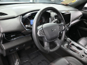 Thumbnail image of 2023 Chevrolet Traverse at Miami Lakes Automall