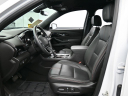 Thumbnail image of 2023 Chevrolet Traverse at Miami Lakes Automall