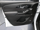Thumbnail image of 2023 Chevrolet Traverse at Miami Lakes Automall
