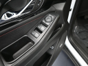 Thumbnail image of 2023 Chevrolet Traverse at Miami Lakes Automall