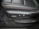 Thumbnail image of 2023 Chevrolet Traverse at Miami Lakes Automall