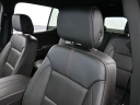 Thumbnail image of 2023 Chevrolet Traverse at Miami Lakes Automall