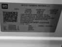 Thumbnail image of 2023 Chevrolet Traverse at Miami Lakes Automall