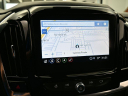Thumbnail image of 2023 Chevrolet Traverse at Miami Lakes Automall