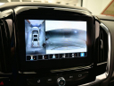 Thumbnail image of 2023 Chevrolet Traverse at Miami Lakes Automall