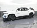 Thumbnail image of 2023 Chevrolet Traverse at Miami Lakes Automall