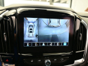 Thumbnail image of 2023 Chevrolet Traverse at Miami Lakes Automall