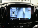Thumbnail image of 2023 Chevrolet Traverse at Miami Lakes Automall