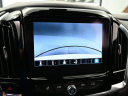 Thumbnail image of 2023 Chevrolet Traverse at Miami Lakes Automall