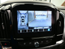 Thumbnail image of 2023 Chevrolet Traverse at Miami Lakes Automall