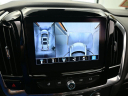 Thumbnail image of 2023 Chevrolet Traverse at Miami Lakes Automall