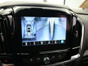 Thumbnail image of 2023 Chevrolet Traverse at Miami Lakes Automall
