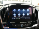 Thumbnail image of 2023 Chevrolet Traverse at Miami Lakes Automall