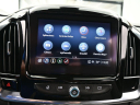 Thumbnail image of 2023 Chevrolet Traverse at Miami Lakes Automall