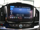 Thumbnail image of 2023 Chevrolet Traverse at Miami Lakes Automall