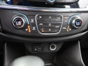 Thumbnail image of 2023 Chevrolet Traverse at Miami Lakes Automall