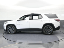 Thumbnail image of 2023 Chevrolet Traverse at Miami Lakes Automall