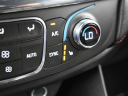 Thumbnail image of 2023 Chevrolet Traverse at Miami Lakes Automall