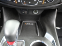 Thumbnail image of 2023 Chevrolet Traverse at Miami Lakes Automall