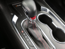Thumbnail image of 2023 Chevrolet Traverse at Miami Lakes Automall