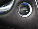 Thumbnail image of 2023 Chevrolet Traverse at Miami Lakes Automall