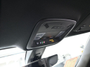 Thumbnail image of 2023 Chevrolet Traverse at Miami Lakes Automall