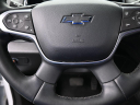 Thumbnail image of 2023 Chevrolet Traverse at Miami Lakes Automall