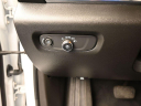 Thumbnail image of 2023 Chevrolet Traverse at Miami Lakes Automall
