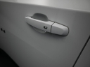 Thumbnail image of 2023 Chevrolet Traverse at Miami Lakes Automall