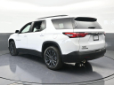 Thumbnail image of 2023 Chevrolet Traverse at Miami Lakes Automall