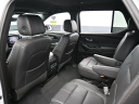 Thumbnail image of 2023 Chevrolet Traverse at Miami Lakes Automall