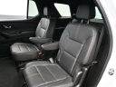 Thumbnail image of 2023 Chevrolet Traverse at Miami Lakes Automall