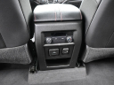Thumbnail image of 2023 Chevrolet Traverse at Miami Lakes Automall
