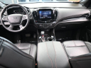 Thumbnail image of 2023 Chevrolet Traverse at Miami Lakes Automall