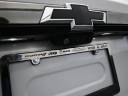 Thumbnail image of 2023 Chevrolet Traverse at Miami Lakes Automall
