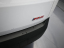 Thumbnail image of 2023 Chevrolet Traverse at Miami Lakes Automall