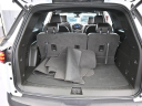 Thumbnail image of 2023 Chevrolet Traverse at Miami Lakes Automall